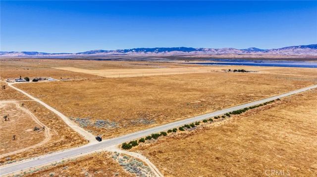 50851 W 170th, Lancaster, CA 93536