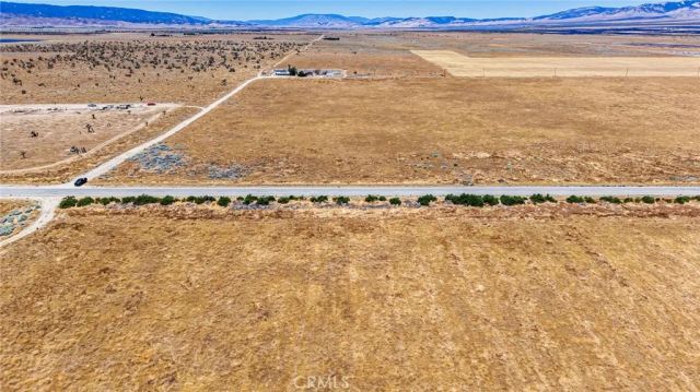 50851 W 170th, Lancaster, CA 93536