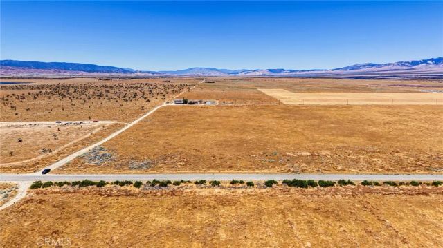 50851 W 170th, Lancaster, CA 93536