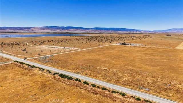 50851 W 170th, Lancaster, CA 93536