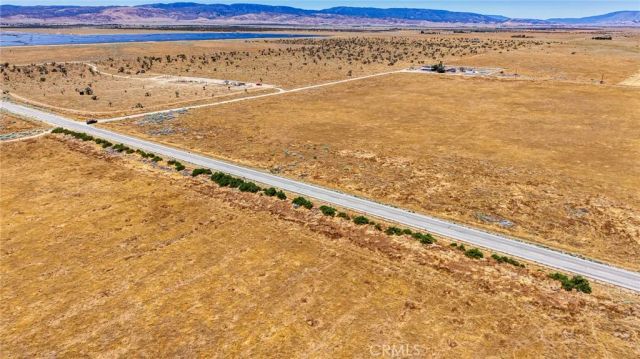 50851 W 170th, Lancaster, CA 93536