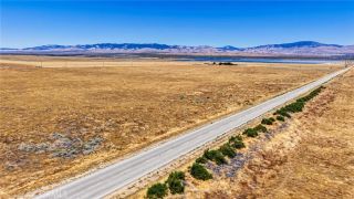 50851 W 170th, Lancaster, CA 93536