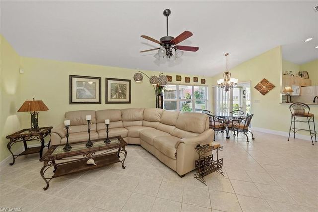 2306 Summersweet DR, Alva, FL 33920