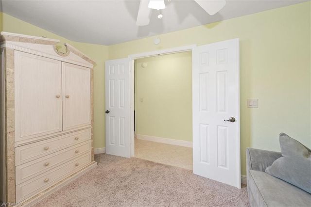 2306 Summersweet DR, Alva, FL 33920