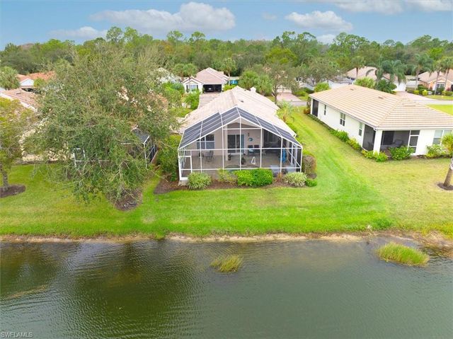 2306 Summersweet DR, Alva, FL 33920