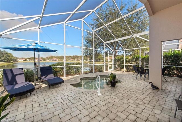 2306 Summersweet DR, Alva, FL 33920