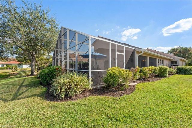 2306 Summersweet DR, Alva, FL 33920