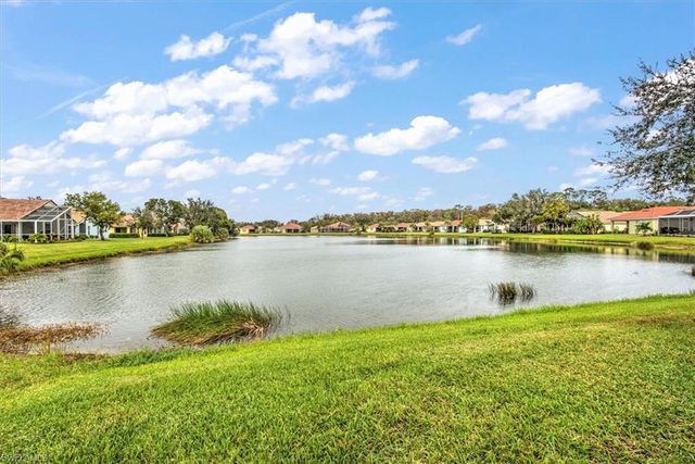 2306 Summersweet DR, Alva, FL 33920