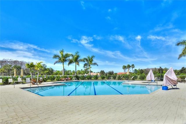 2306 Summersweet DR, Alva, FL 33920