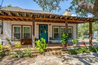 120 Siesta Court, Granbury, TX 76048