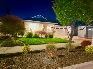 648 Nobility Drive, Medford, OR 97501