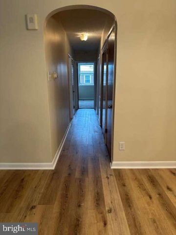 2216 EMERSON ST, Philadelphia, PA 19152