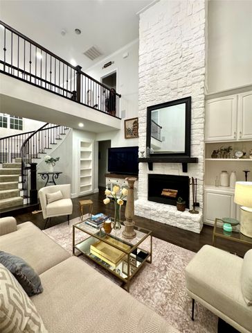 4601 Church Street, Celina, TX 75009