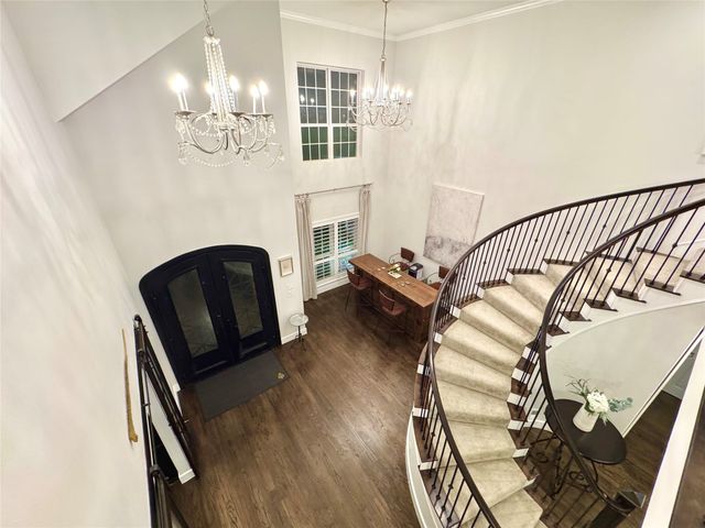 4601 Church Street, Celina, TX 75009