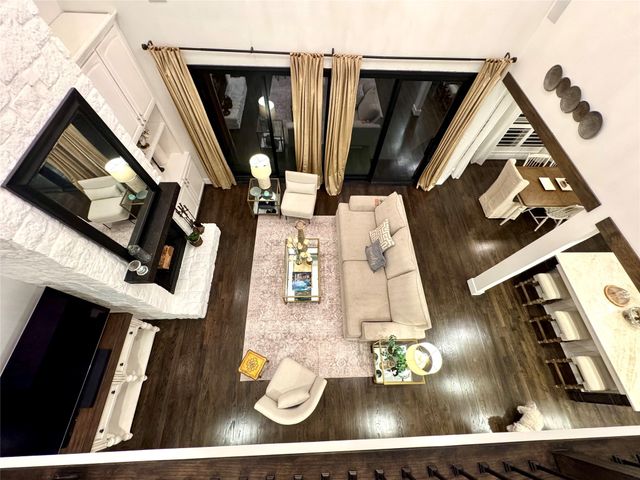 4601 Church Street, Celina, TX 75009