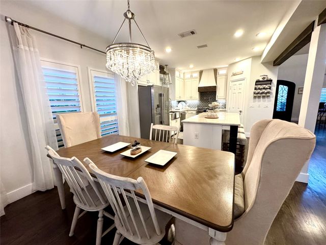 4601 Church Street, Celina, TX 75009