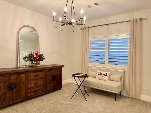 4601 Church Street, Celina, TX 75009