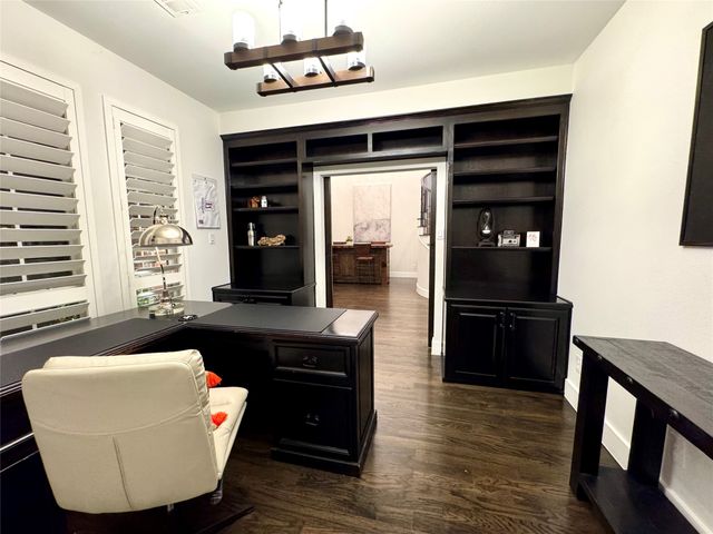 4601 Church Street, Celina, TX 75009