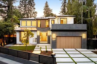 1080 Creek Drive, Menlo Park, CA 94025