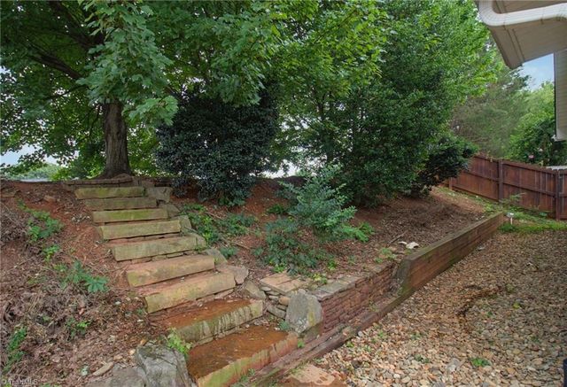5917 Kenville Green Circle, Kernersville, NC 27284