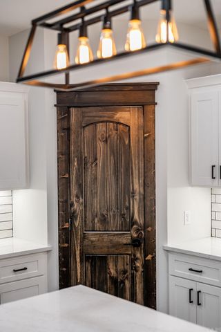 44 Sky Eagle Drive, Greenbrier, AR 72058