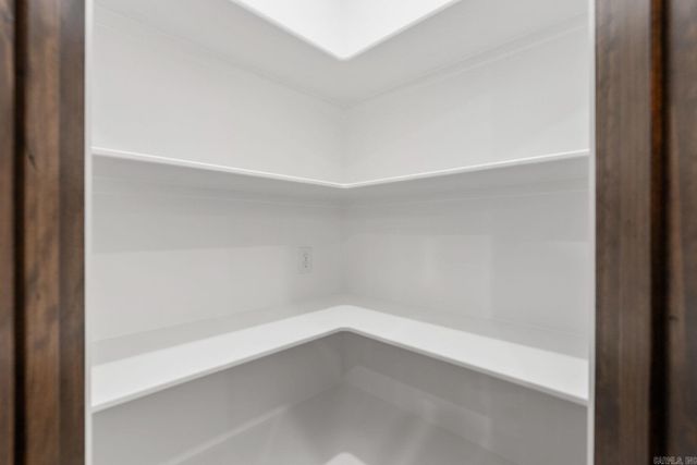 44 Sky Eagle Drive, Greenbrier, AR 72058