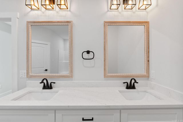 44 Sky Eagle Drive, Greenbrier, AR 72058