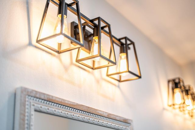 44 Sky Eagle Drive, Greenbrier, AR 72058