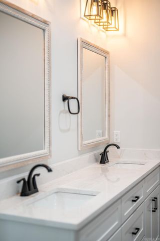 44 Sky Eagle Drive, Greenbrier, AR 72058