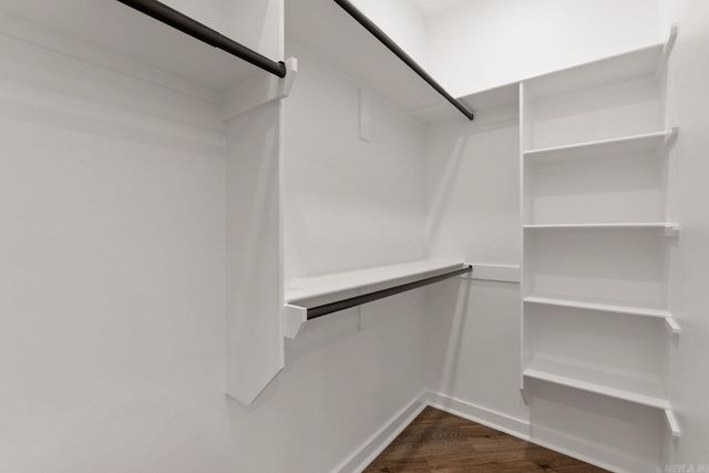 44 Sky Eagle Drive, Greenbrier, AR 72058