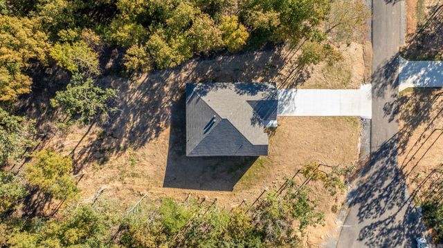 44 Sky Eagle Drive, Greenbrier, AR 72058