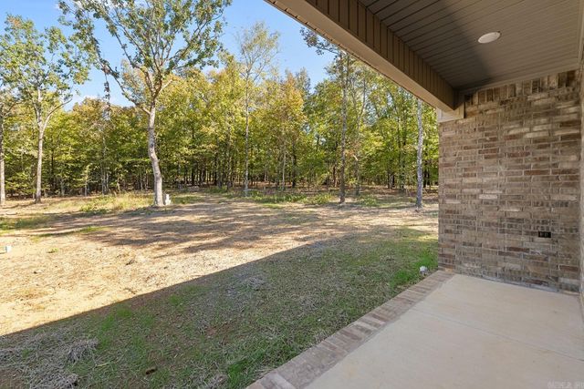 44 Sky Eagle Drive, Greenbrier, AR 72058