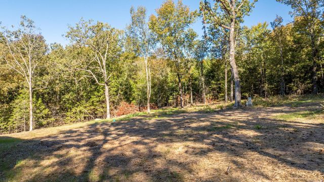 44 Sky Eagle Drive, Greenbrier, AR 72058