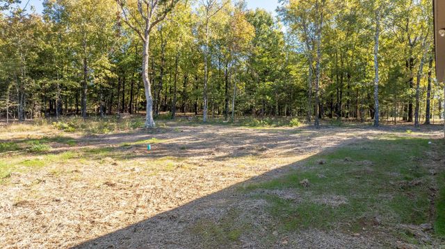 44 Sky Eagle Drive, Greenbrier, AR 72058