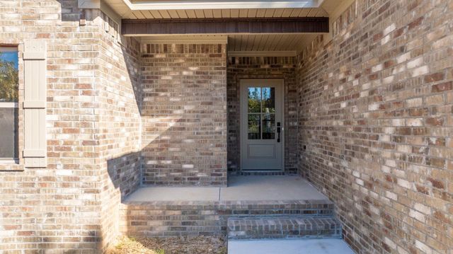44 Sky Eagle Drive, Greenbrier, AR 72058