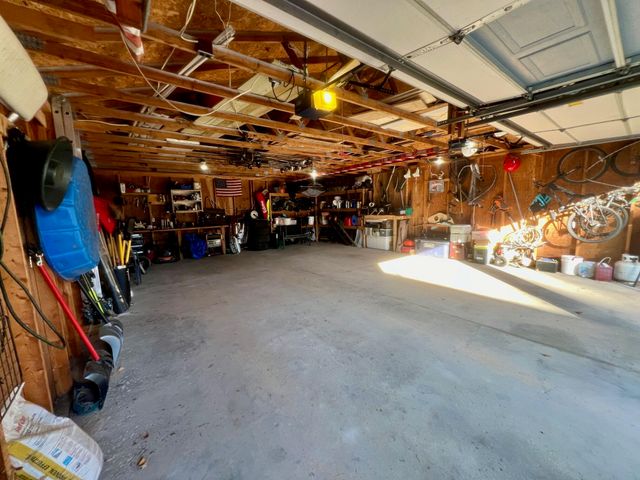 1887 W 48th Street, Sherman Twp - Newaygo, MI 49412