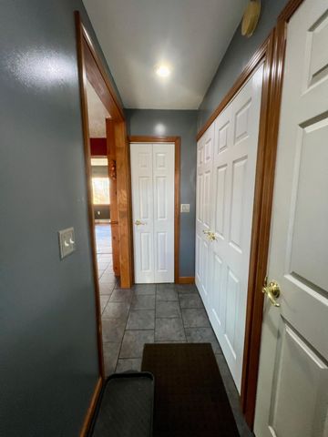 1887 W 48th Street, Sherman Twp - Newaygo, MI 49412