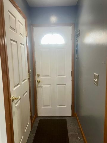 1887 W 48th Street, Sherman Twp - Newaygo, MI 49412