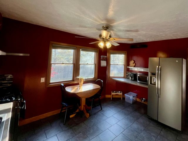 1887 W 48th Street, Sherman Twp - Newaygo, MI 49412