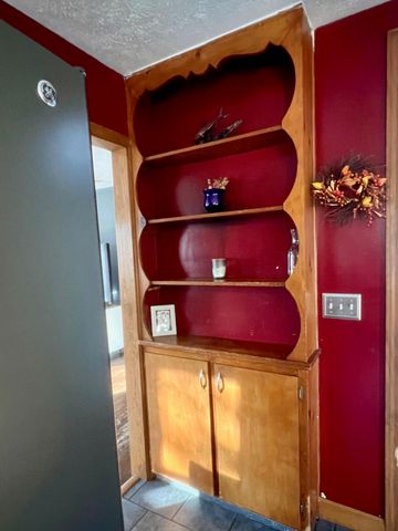 1887 W 48th Street, Sherman Twp - Newaygo, MI 49412