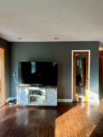 1887 W 48th Street, Sherman Twp - Newaygo, MI 49412