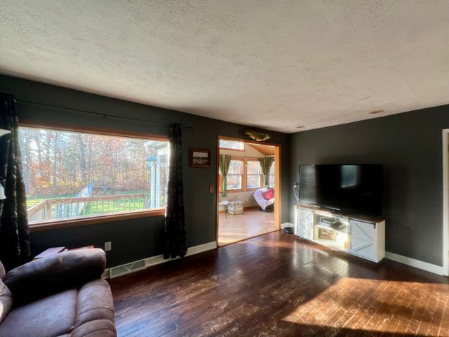 1887 W 48th Street, Sherman Twp - Newaygo, MI 49412