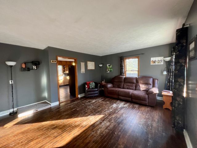 1887 W 48th Street, Sherman Twp - Newaygo, MI 49412