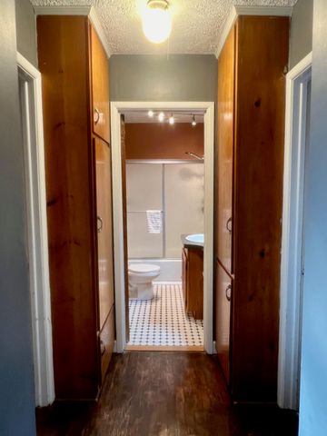 1887 W 48th Street, Sherman Twp - Newaygo, MI 49412