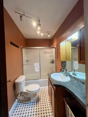 1887 W 48th Street, Sherman Twp - Newaygo, MI 49412