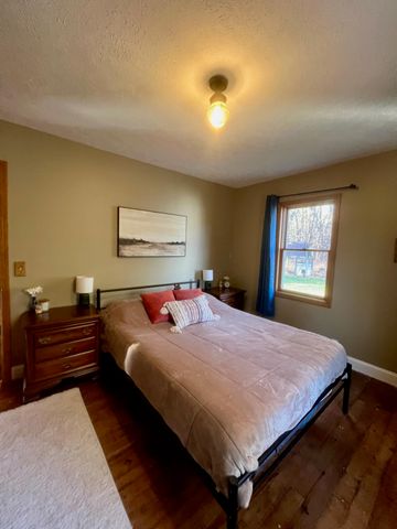 1887 W 48th Street, Sherman Twp - Newaygo, MI 49412