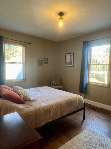 1887 W 48th Street, Sherman Twp - Newaygo, MI 49412