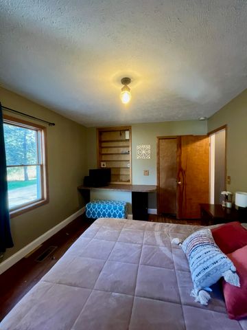 1887 W 48th Street, Sherman Twp - Newaygo, MI 49412