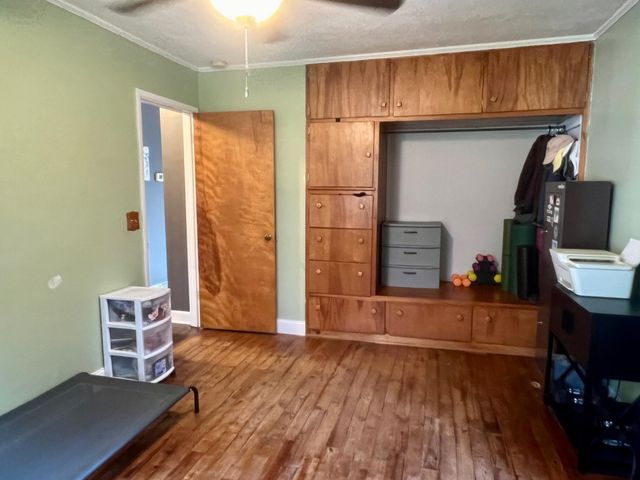 1887 W 48th Street, Sherman Twp - Newaygo, MI 49412