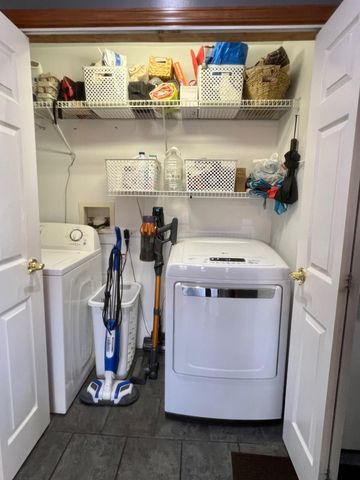 1887 W 48th Street, Sherman Twp - Newaygo, MI 49412